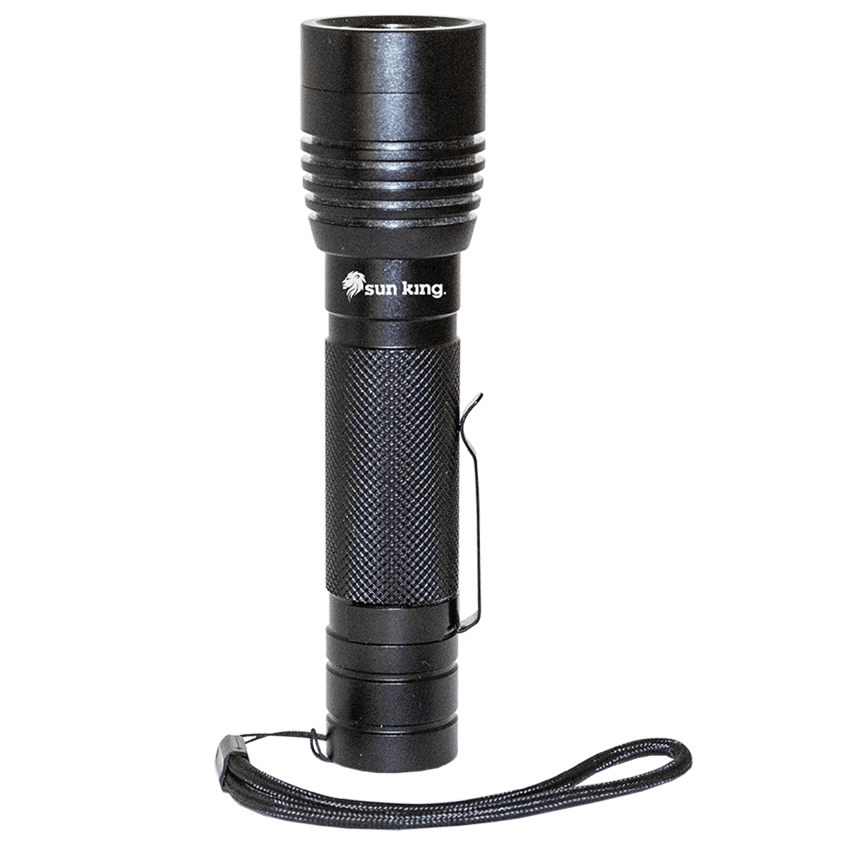 Sunking torch light discount